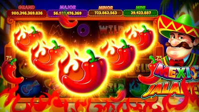 Giao diện trang chủ 888new bet