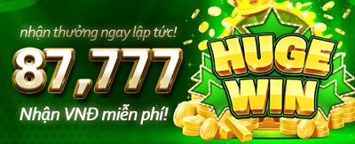 Thắng lớn cùng 888new bet ngay