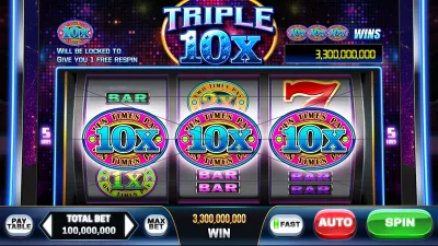 Bảng xếp hạng cao thủ 888new bet