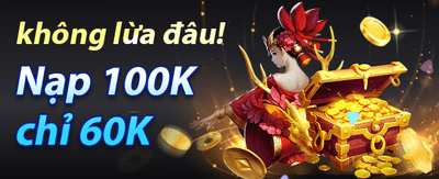 Chào mừng đến với 888new bet