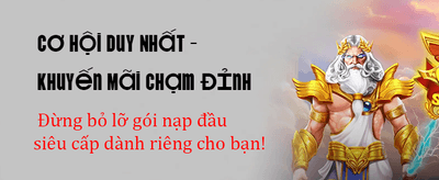 Trải nghiệm casino đỉnh cao