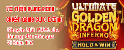 Tải app nhận quà tặng hấp dẫn