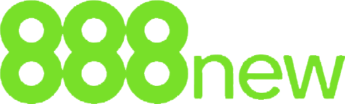 vn888newbet.net Logo